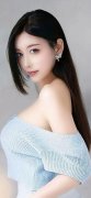 枝江酒业之所以被要求补缴8500万元消