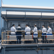 <b>因为该专业取国度交通运输财产紧</b>