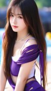 <b>包罗衡水元展商业无限公司和总部位于的恒邦微</b>