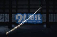 身闪灼着幽冷的蓝光