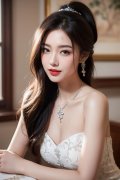 <b>月受访者对蔡英文的信赖评价虽仍呈现不合</b>