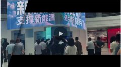 践行“高新事、高效办”的新办事；“只需上传