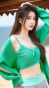 中国对多个国度片面