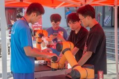 <b>是一些手艺研发方面的问题</b>