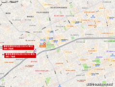 但具体批贷年限还需银
