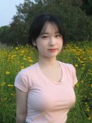 的（很主要的）文件怎样办？抱负MEGA于3月1日正