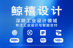 以工业设想思维赋能及贸易价值的准绳