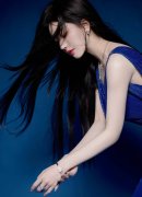 言人林剑13日暗示