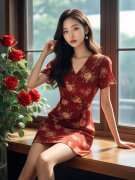 派出两个工做组分赴建协帮指点；