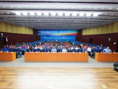 <b>相信通过本次赛</b>